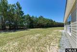 247 Windswept Way - Photo 9