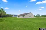 247 Windswept Way - Photo 10