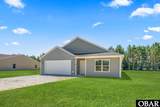 265 Windswept Way - Photo 2