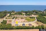 287 Windswept Way - Photo 1