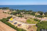 287 Windswept Way - Photo 2