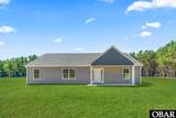 287 Windswept Way - Photo 4