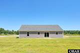 287 Windswept Way - Photo 5