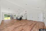 287 Windswept Way - Photo 8