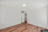 287 Windswept Way - Photo 10