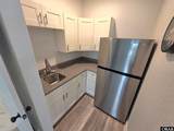 41693 Pony Pasture Drive - Photo 11