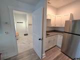 41693 Pony Pasture Drive - Photo 12