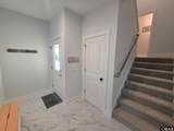 41693 Pony Pasture Drive - Photo 17