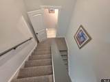 41693 Pony Pasture Drive - Photo 18