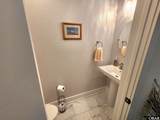 41693 Pony Pasture Drive - Photo 19