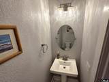 41693 Pony Pasture Drive - Photo 20