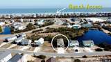 41693 Pony Pasture Drive - Photo 3