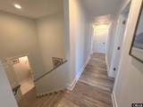 41693 Pony Pasture Drive - Photo 21