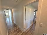 41693 Pony Pasture Drive - Photo 22
