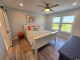 41693 Pony Pasture Drive - Photo 23