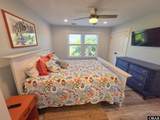 41693 Pony Pasture Drive - Photo 24
