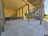 41693 Pony Pasture Drive - Photo 4