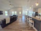 41693 Pony Pasture Drive - Photo 33