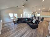 41693 Pony Pasture Drive - Photo 34
