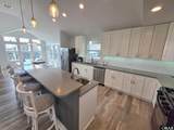 41693 Pony Pasture Drive - Photo 37