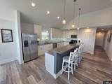 41693 Pony Pasture Drive - Photo 38