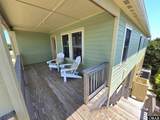 41693 Pony Pasture Drive - Photo 45