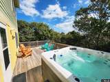 41693 Pony Pasture Drive - Photo 46