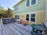 41693 Pony Pasture Drive - Photo 47