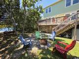 41693 Pony Pasture Drive - Photo 48