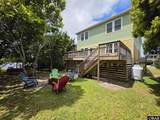 41693 Pony Pasture Drive - Photo 49
