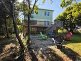 41693 Pony Pasture Drive - Photo 50