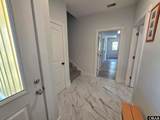 41693 Pony Pasture Drive - Photo 6