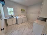 41693 Pony Pasture Drive - Photo 7