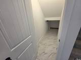 41693 Pony Pasture Drive - Photo 8