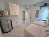 41693 Pony Pasture Drive - Photo 10