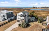 3924 Tarkle Ridge Drive - Photo 1