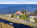 52 Cahoon Road - Photo 1