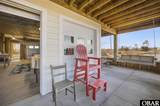 52 Cahoon Road - Photo 11