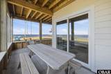 52 Cahoon Road - Photo 12
