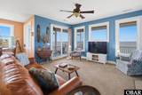 52 Cahoon Road - Photo 13