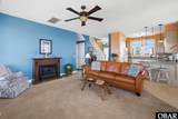 52 Cahoon Road - Photo 14