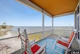 52 Cahoon Road - Photo 3