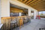 52 Cahoon Road - Photo 5