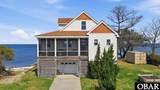 52 Cahoon Road - Photo 6