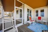 52 Cahoon Road - Photo 7