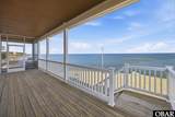 52 Cahoon Road - Photo 8