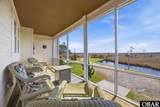 52 Cahoon Road - Photo 9