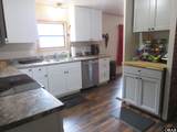 103 Seahawk Court - Photo 11