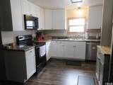 103 Seahawk Court - Photo 12