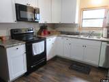103 Seahawk Court - Photo 13